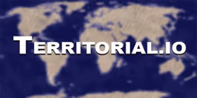 play Territorial io online