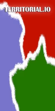 play Territorial io online