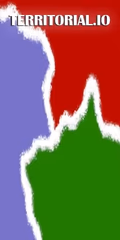 play Territorial io online