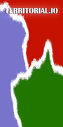 play Territorial io online