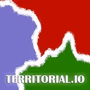 play Territorial io online