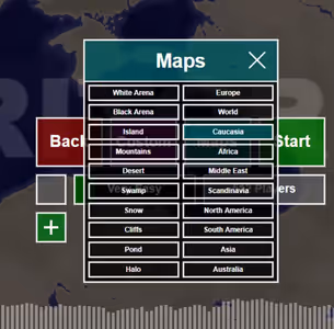 Territorial io Game Images 1