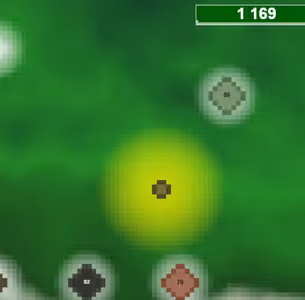 Territorial io Game Images 2
