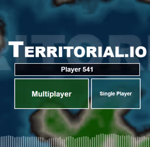 Territorial io Game Images 3