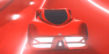 play The Race online