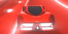 play The Race online