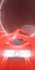 play The Race online