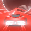 play The Race online