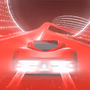 play The Race online