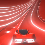 play The Race online