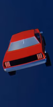 play ThrelteMania online