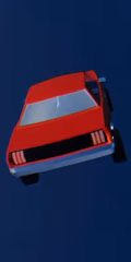 play ThrelteMania online