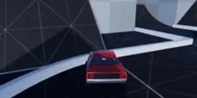 THRELTE MANIA gameplay