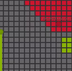 TileMan io Game Images 1