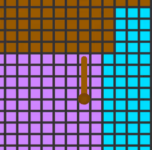 TileMan io Game Images 2