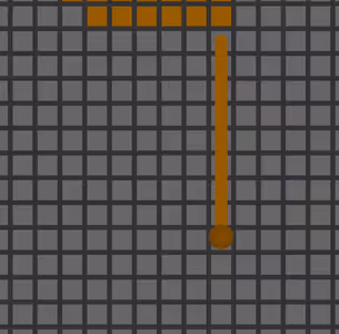 TileMan io Game Images 3