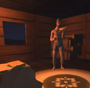 Tribals io Game Images 2