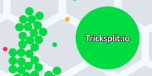 play TrickSplit io online
