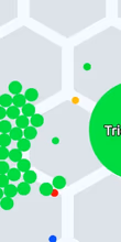 play TrickSplit io online