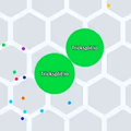 play TrickSplit io online