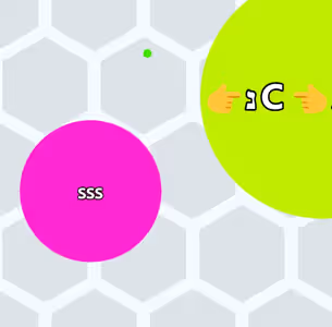 TrickSplit io Game Images 1