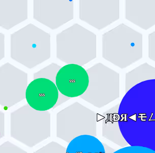 TrickSplit io Game Images 2