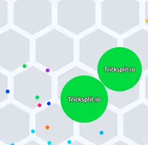 TrickSplit io Game Images 3