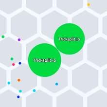 play TrickSplit io online