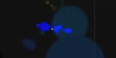 TRICKSPLIT IO gameplay