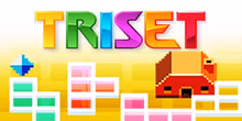 play Triset io online