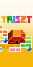 play Triset io online