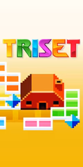 play Triset io online