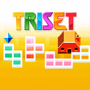 play Triset io online