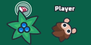 play Tyran online