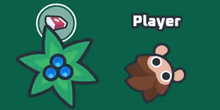 play Tyran online