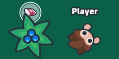 play Tyran online
