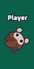 play Tyran online