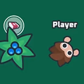 play TYRAN online
