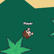 play Tyran online