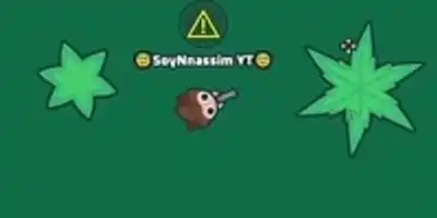 TYRAN gameplay