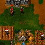 play Tzared online