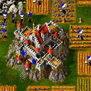 play Tzared online