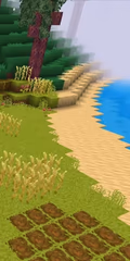 play Vectaria online