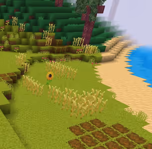 Vectaria io Gameplay Images 2