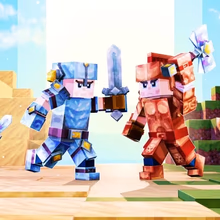 play Vectaria online