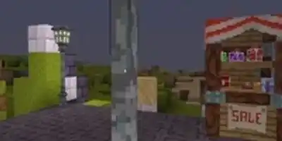 Vectaria io gameplay