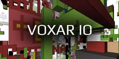 play Voxar io online