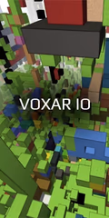 play Voxar io online
