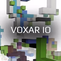 play Voxar io online