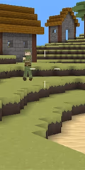 play Voxiom io online